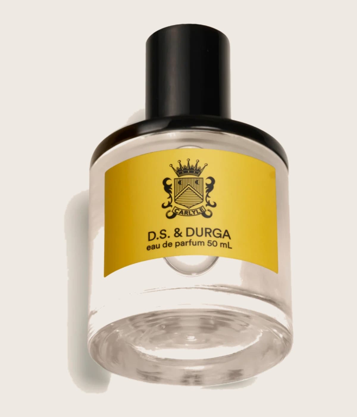D.S. & Durga The Carlyle Eau de Parfum