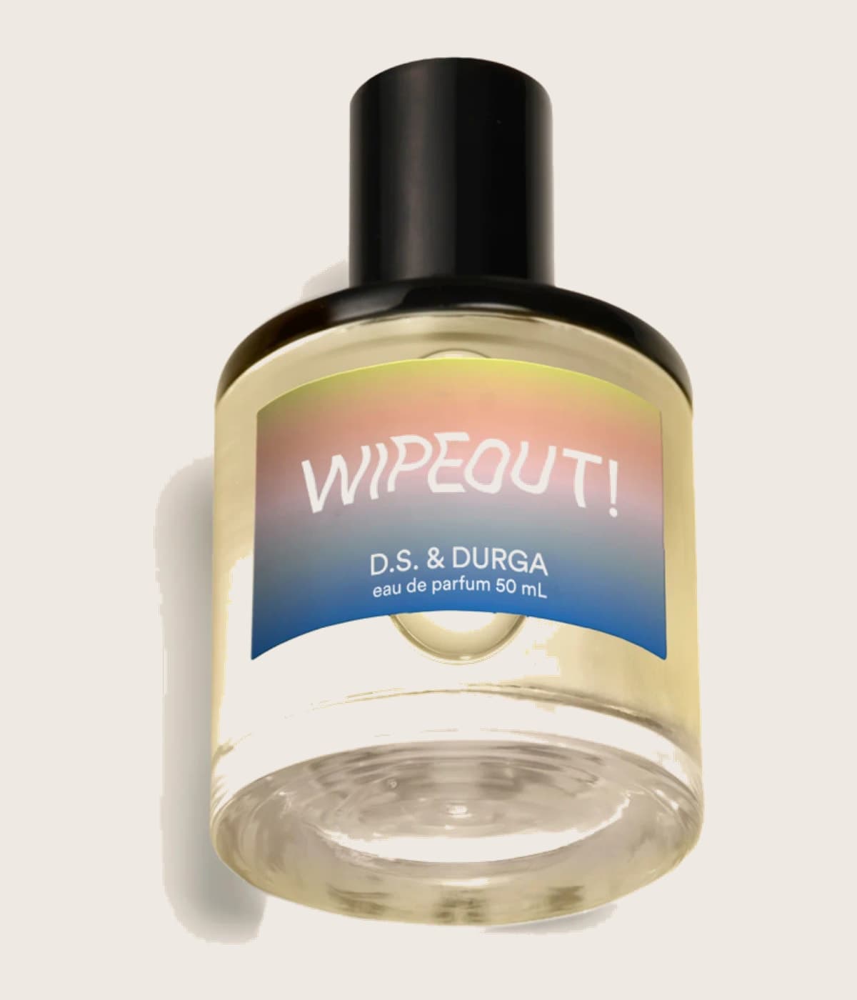 D.S. & Durga Wipeout! Eau de Parfum