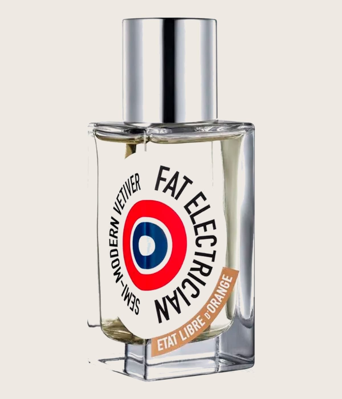 Etat Libre d'Orange Fat Electrician Eau de Parfum