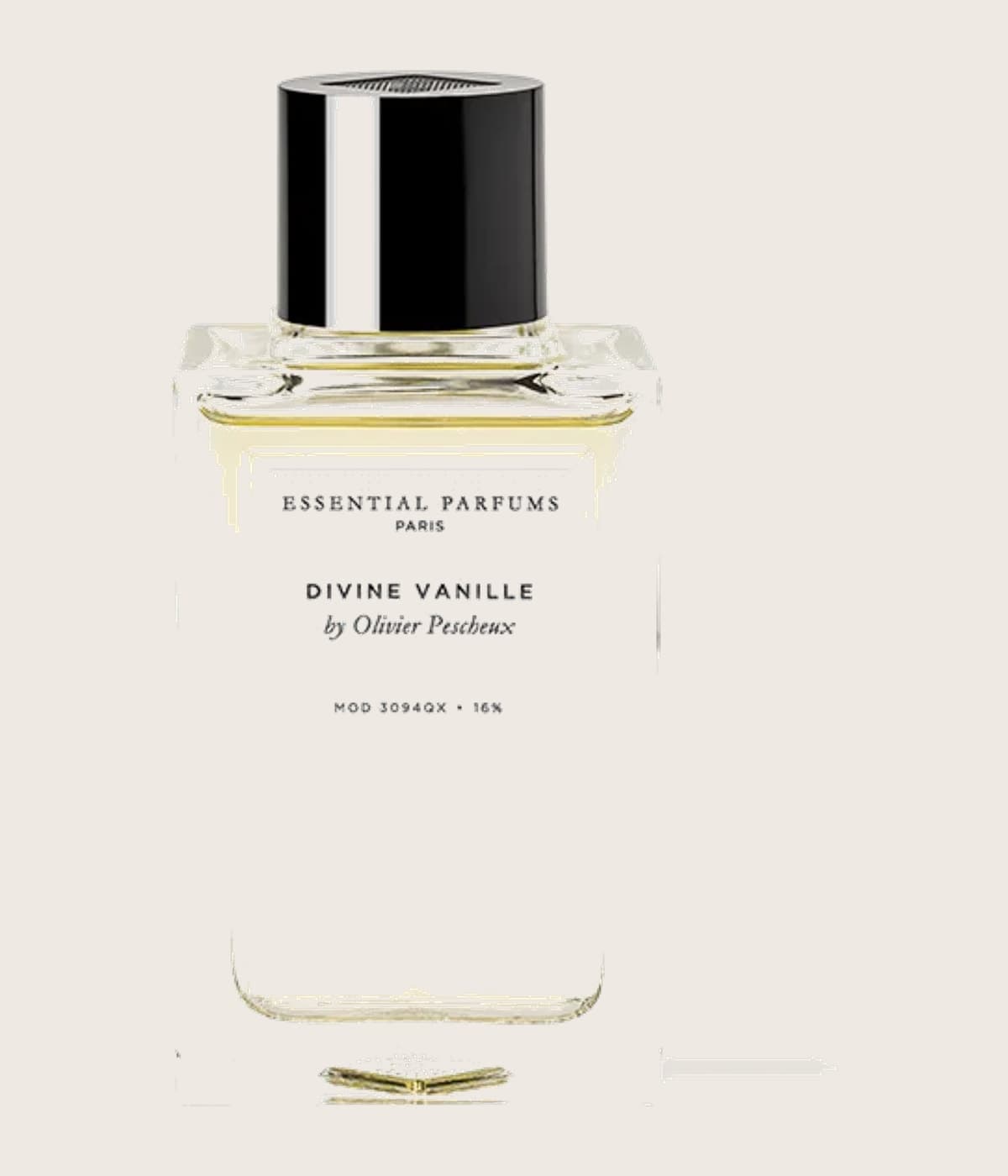 Essential Parfums Divine Vanille Eau de Parfum