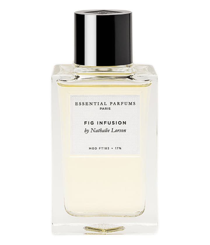 Essential Parfums Fig Infusion Eau de Parfum