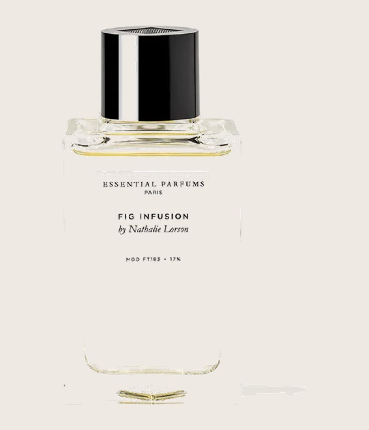 Essential Parfums Fig Infusion Eau de Parfum