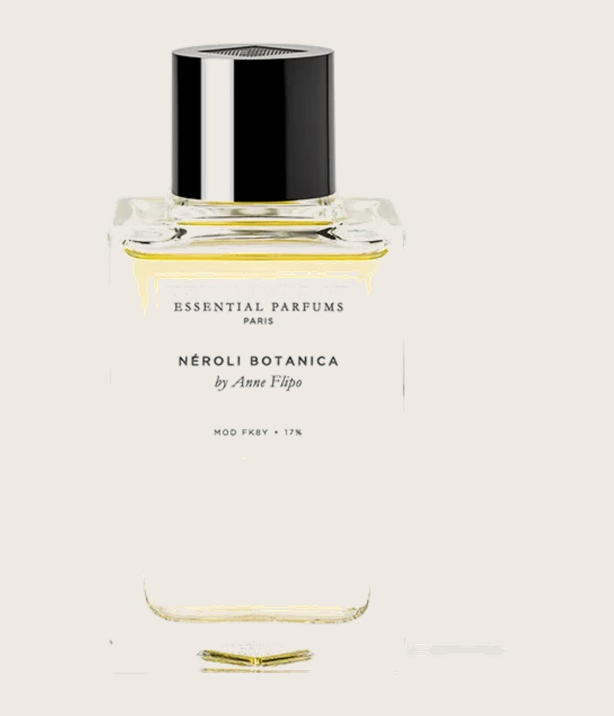 Essential Parfums Néroli Botanica Eau de Parfum