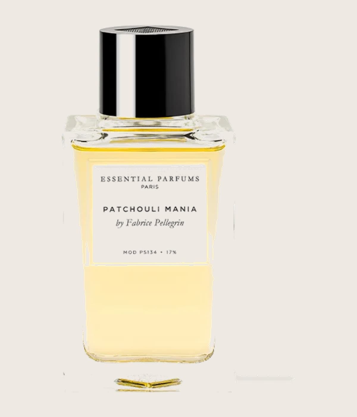 Essential Parfums Patchouli Mania Eau de Parfum