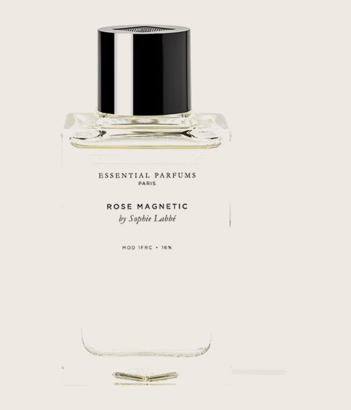 Essential Parfums Rose Magnetic Eau de Parfum
