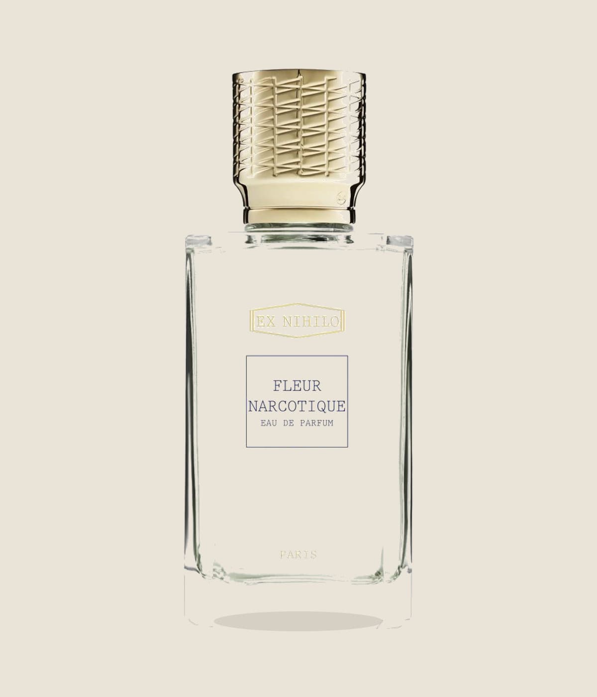 Ex Nihilo Fleur Narcotique Eau de Parfum
