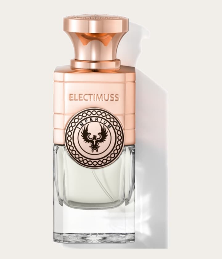 Electimuss Imperium