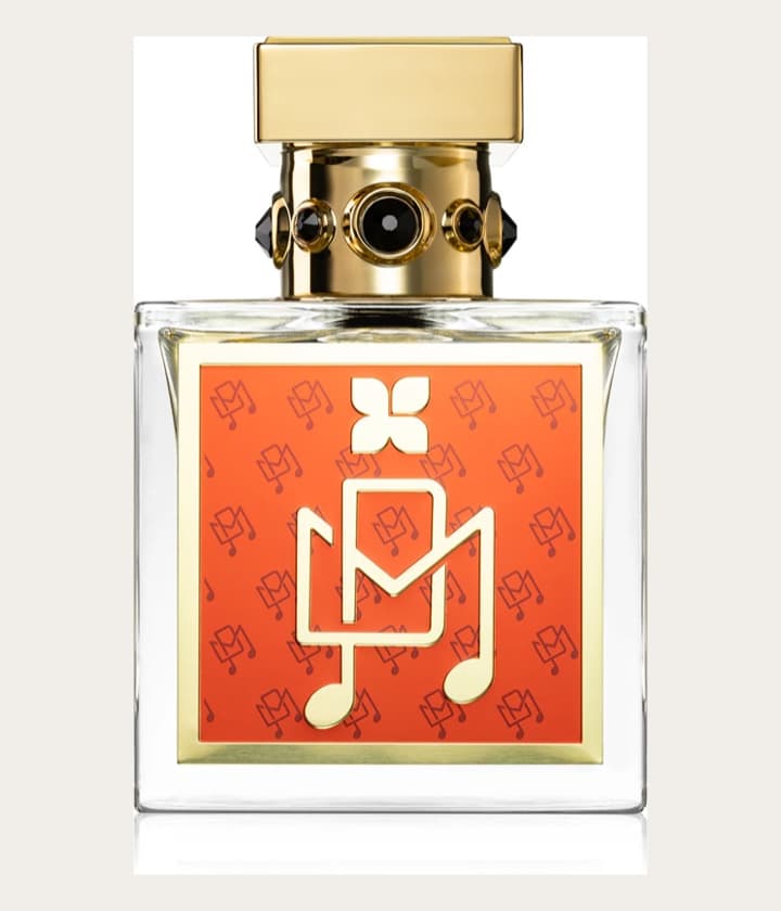Fragrance du Bois PM