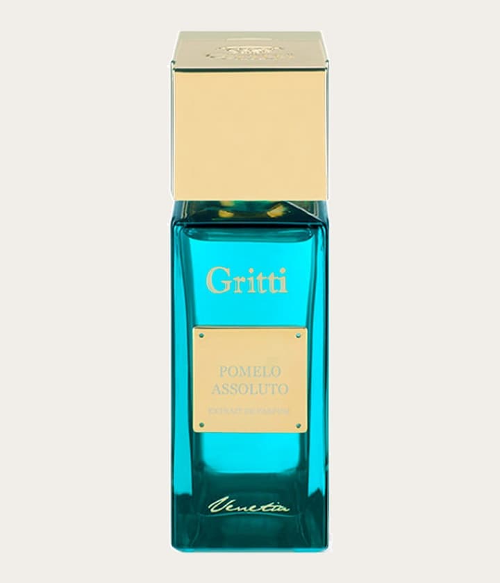 Gritti Pomelo Assoluto