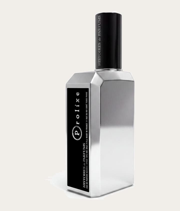 Histoires de Parfums Prolixe