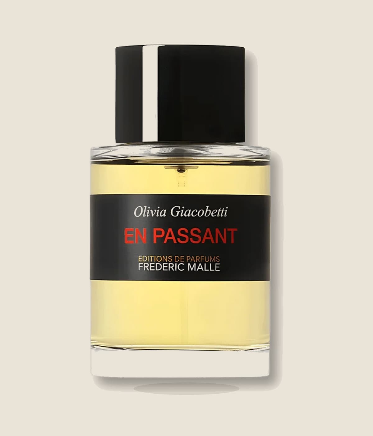 Frederic Malle En Passant Eau de Parfum