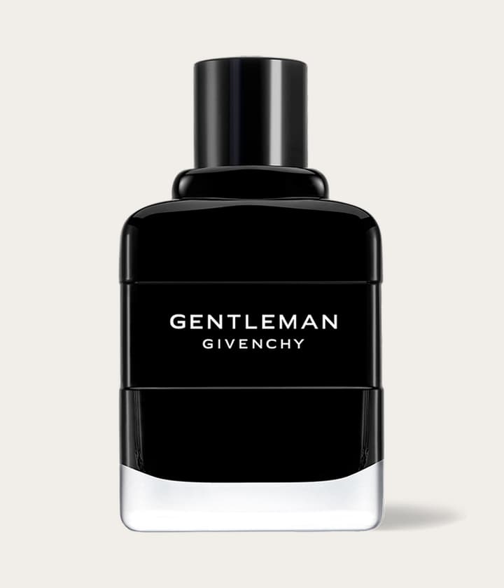Givenchy Gentleman Eau de Parfum