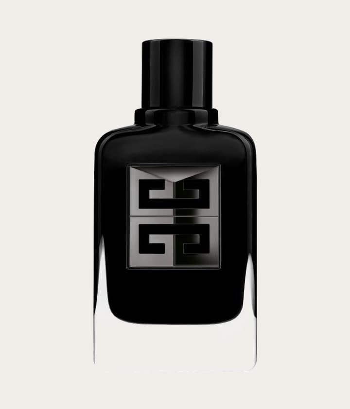 Givenchy Gentleman Society Eau de Parfum