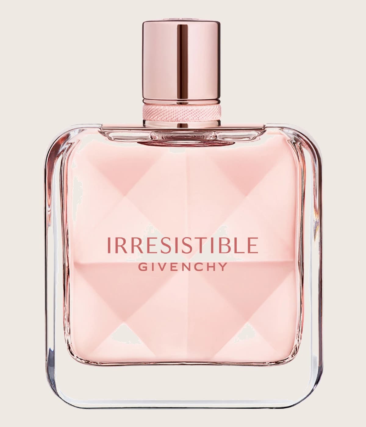 Givenchy Irresistible Eau de Parfum