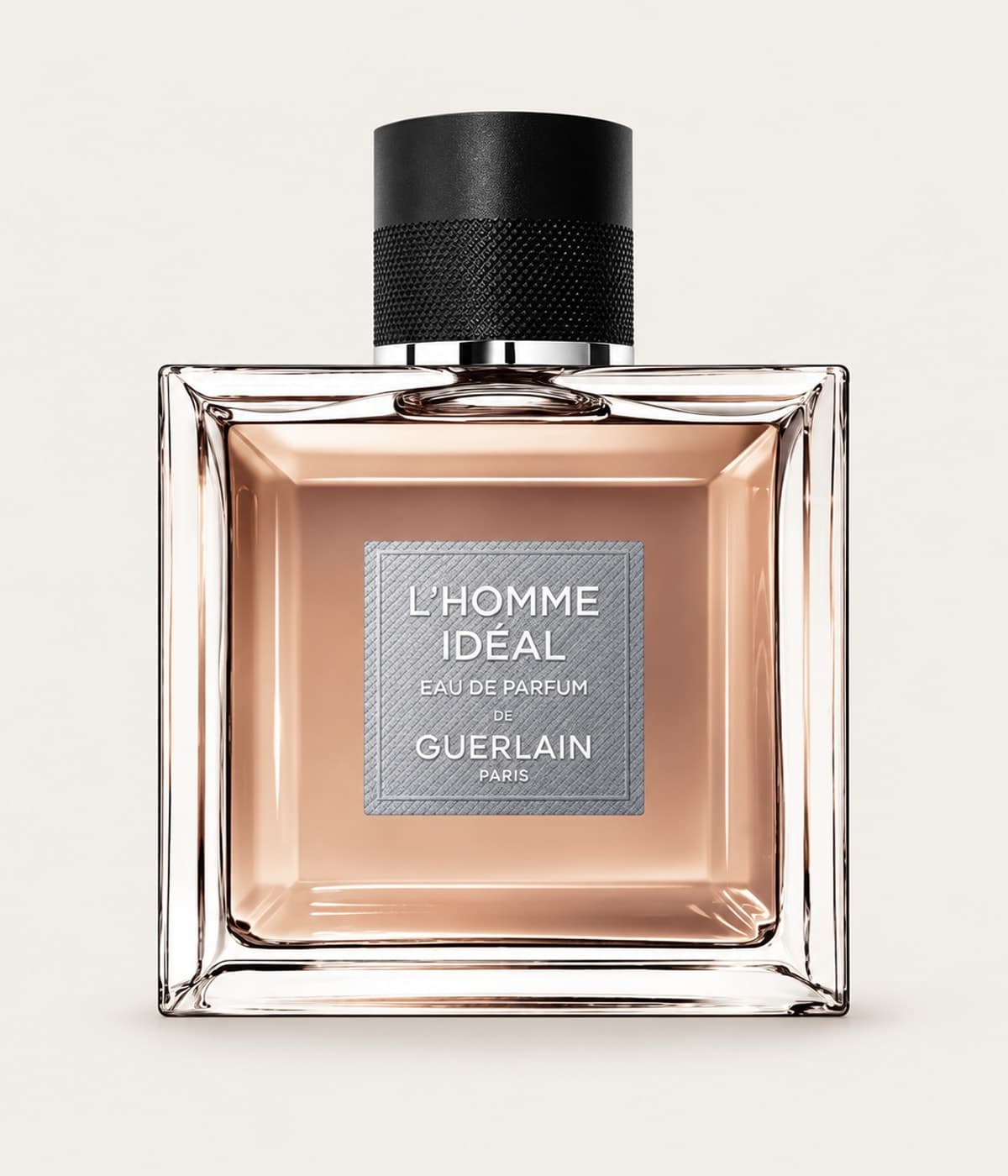 Guerlain L’Homme Idéal Eau de Parfum