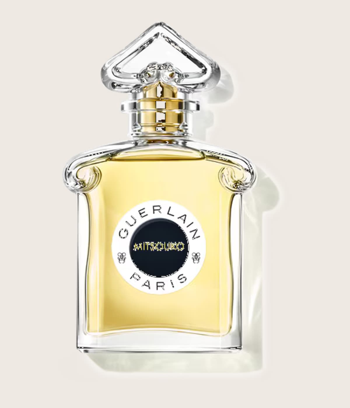 Guerlain Mitsouko Eau de Toilette