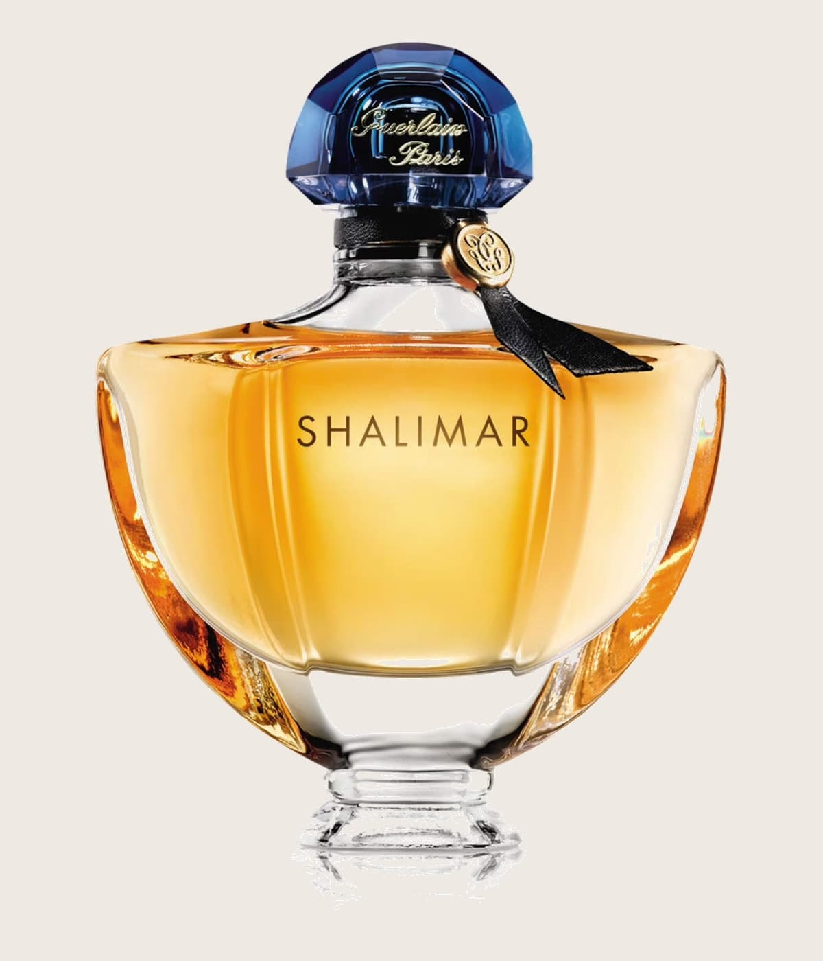 Guerlain Shalimar Eau de Parfum
