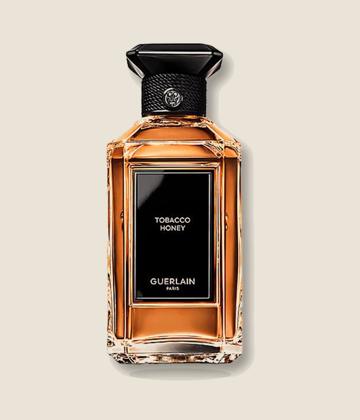 Guerlain Tobacco Honey Eau de Parfum