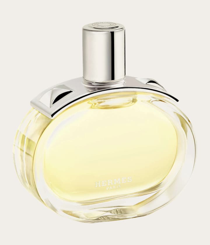 Hermès Barénia Eau de Parfum