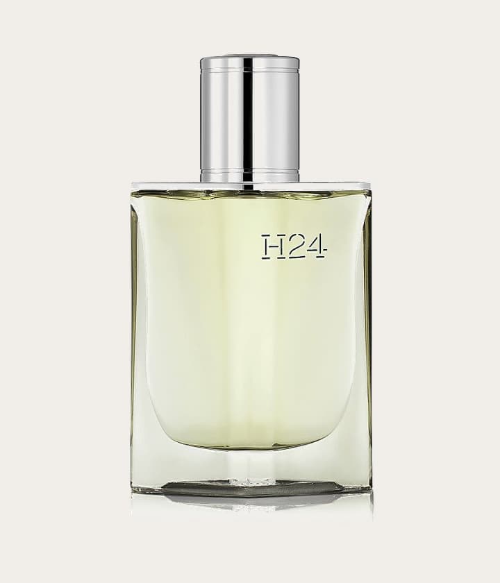 Hermès H24 Eau de Parfum