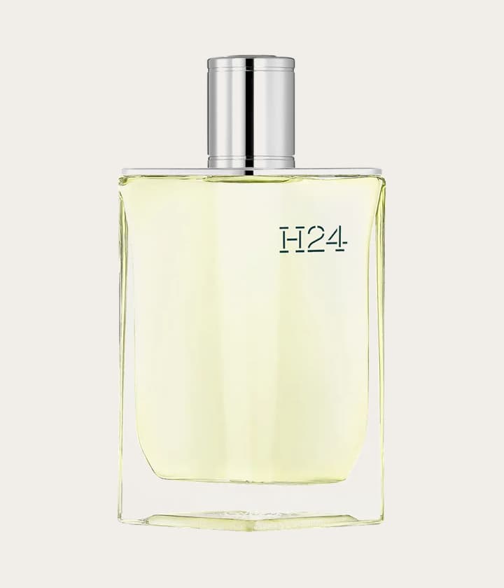 Hermès H24 Eau de Toilette