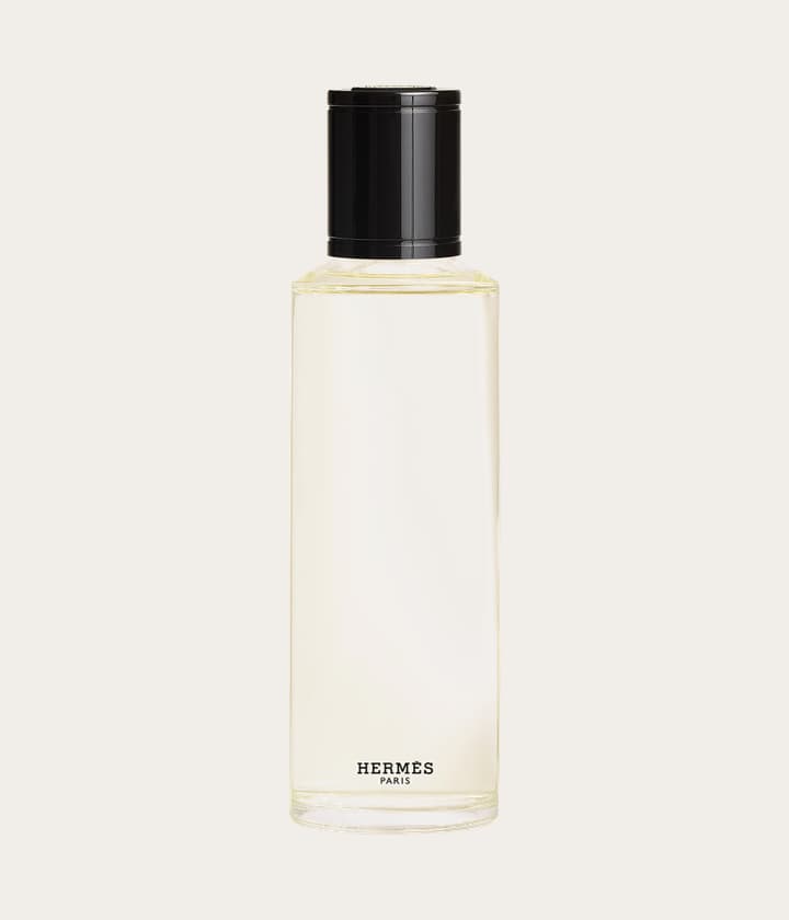 Hermès Le Jardin de Monsieur Li Eau de Toilette