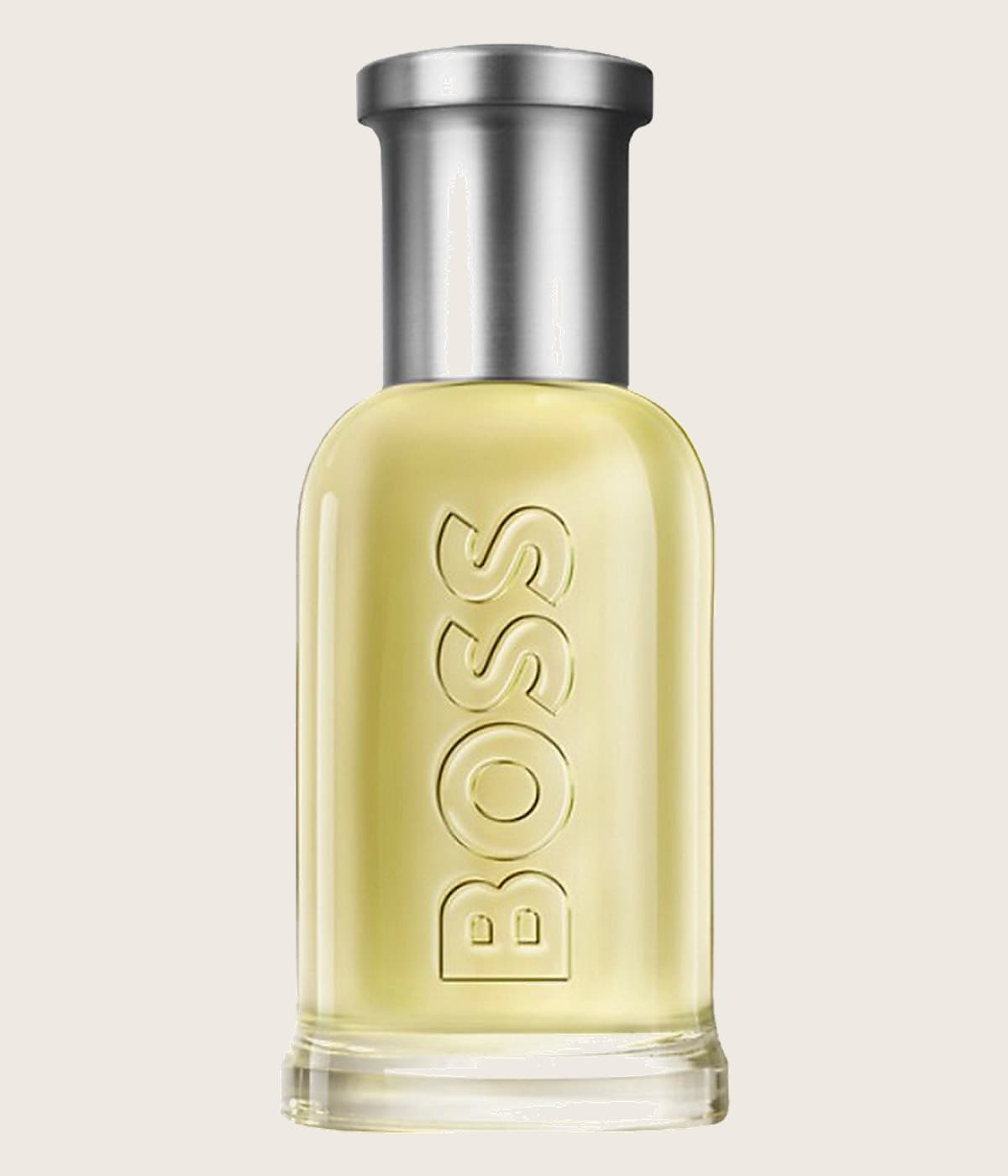 Hugo Boss BOSS Bottled Eau de Toilette