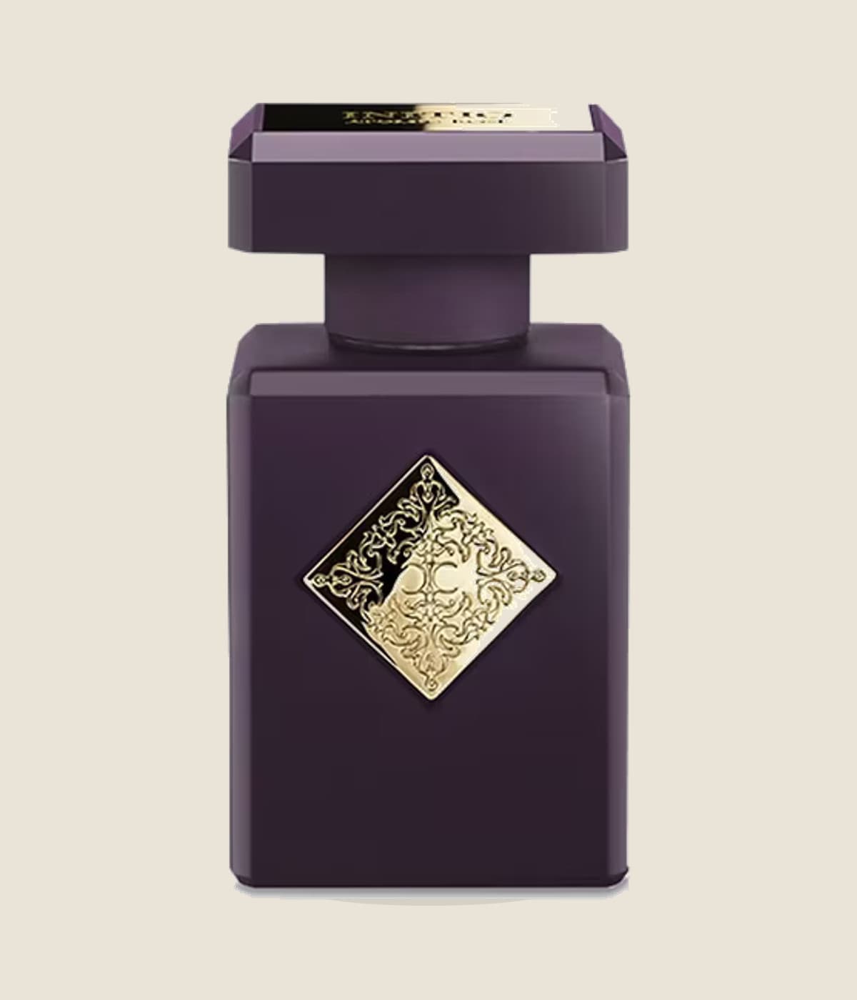 Initio Atomic Rose Eau de Parfum