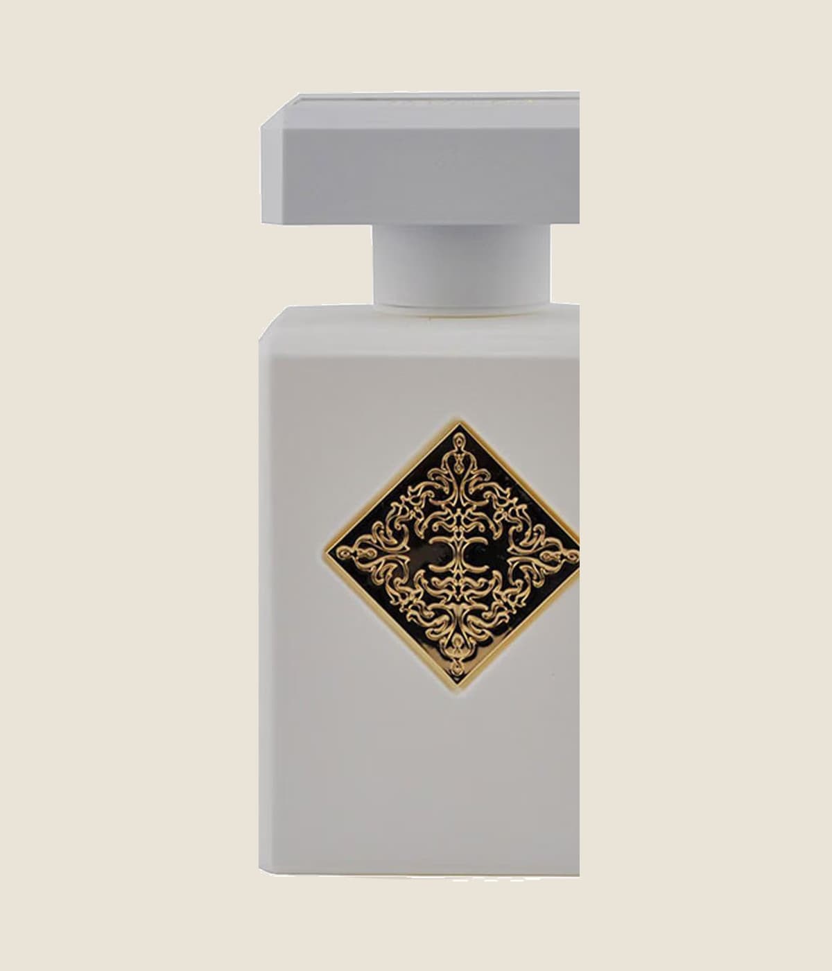 Initio Musk Therapy Extrait de Parfum