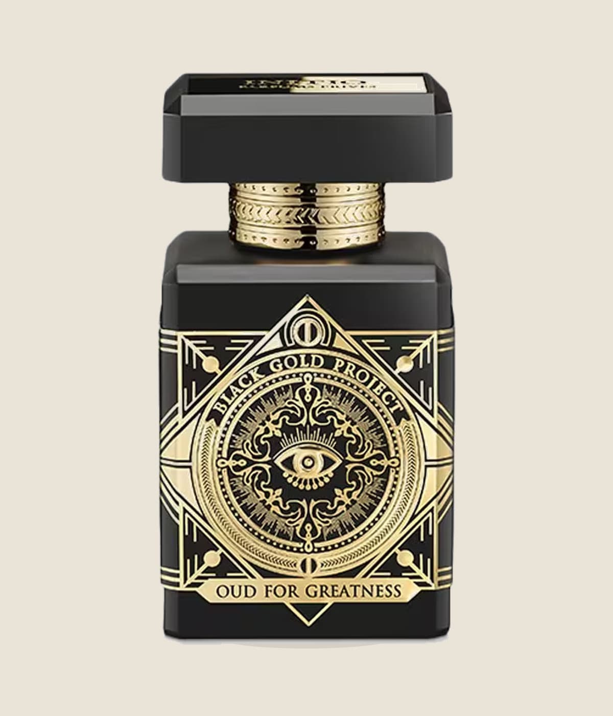 Initio Oud for Greatness Eau de Parfum