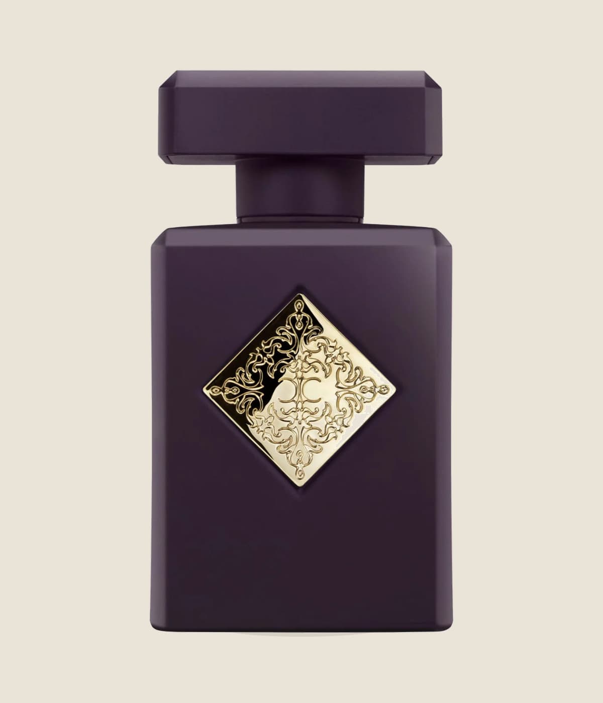 Initio Side Effect Eau de Parfum
