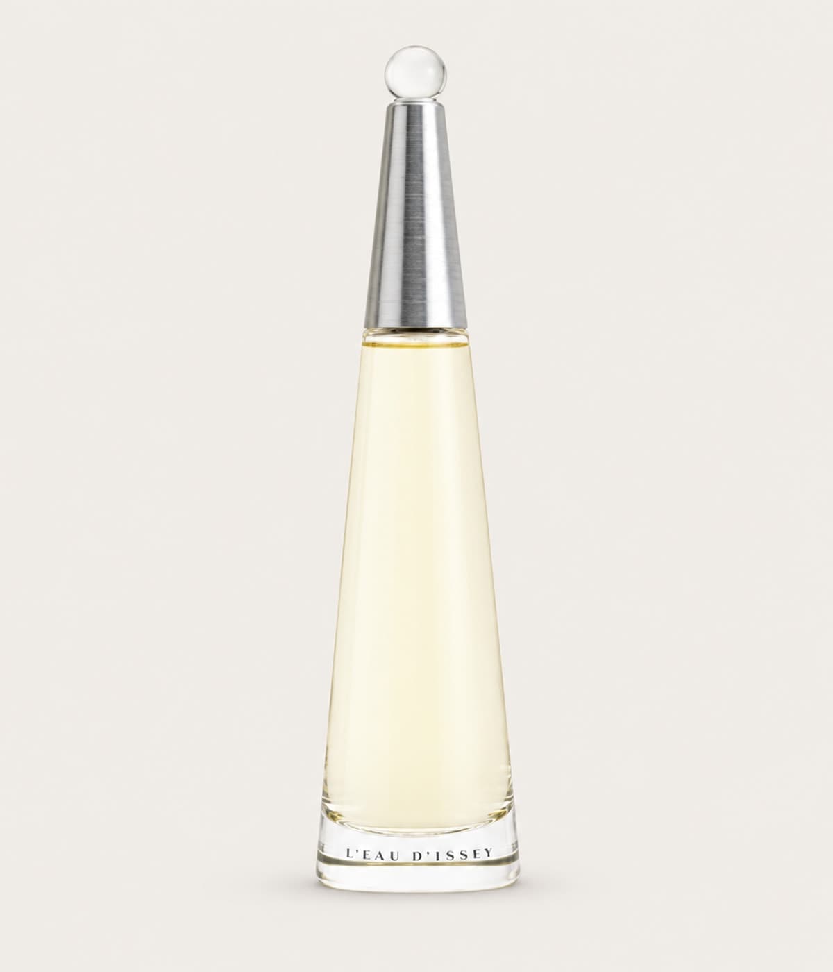 Issey Miyake L’Eau d’Issey Eau de Parfum