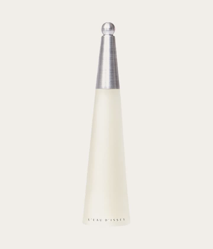 Issey Miyake L’Eau d’Issey Eau de Toilette