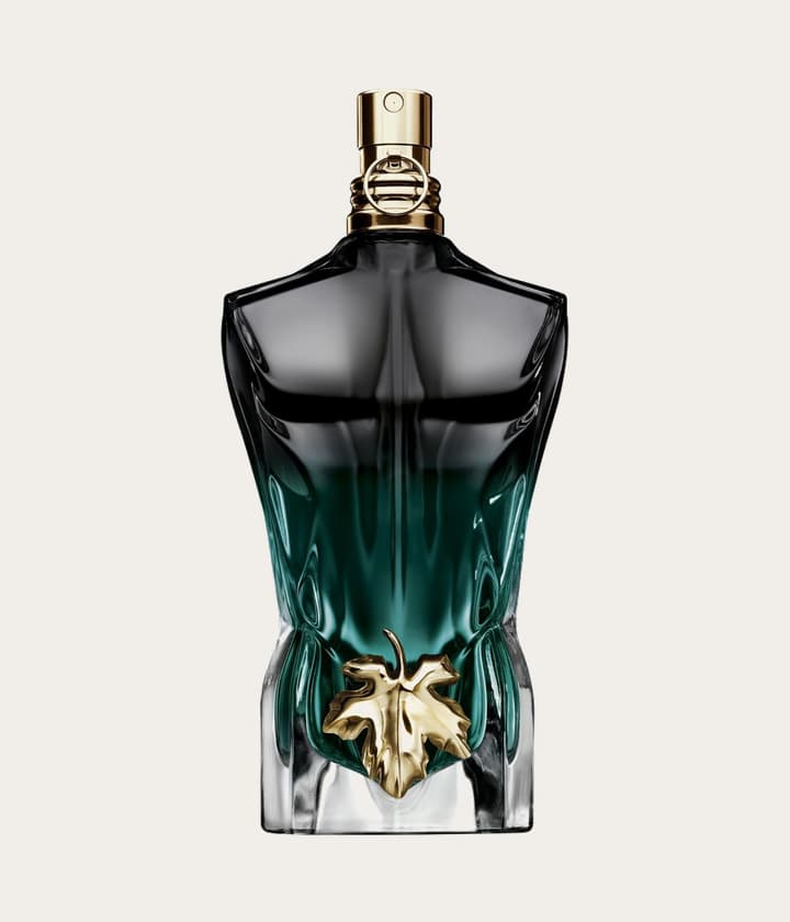 Jean Paul Gaultier Le Beau Le Parfum Eau de Parfum Intense