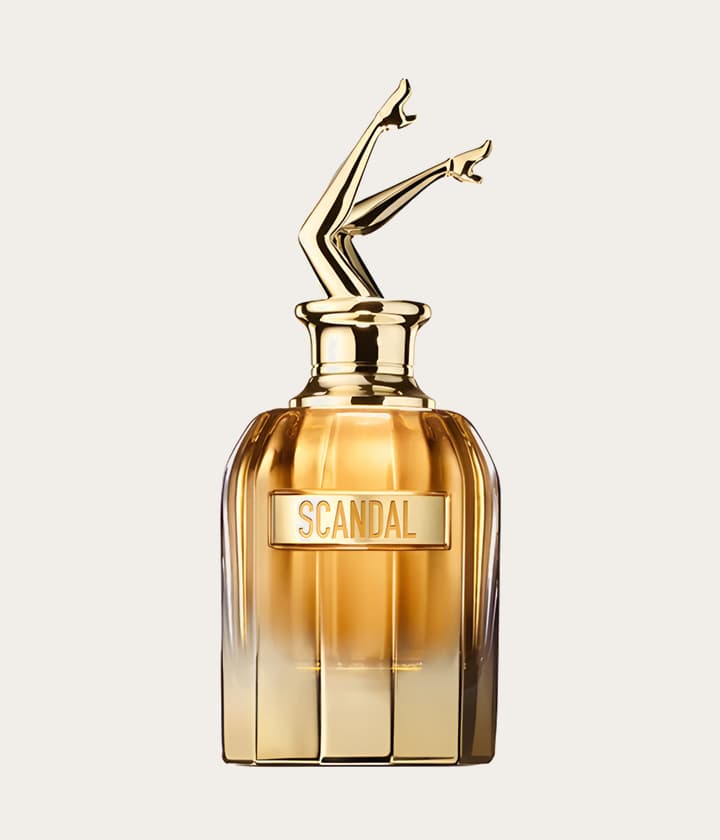 Jean Paul Gaultier Scandal Absolu Parfum Concentré
