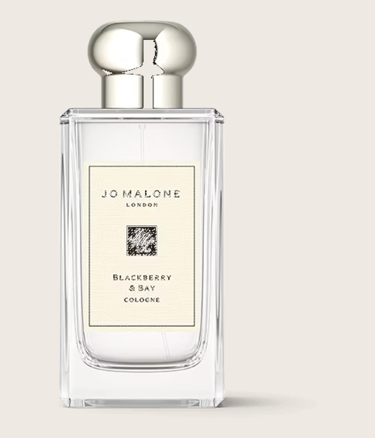 Jo Malone London Blackberry & Bay Cologne