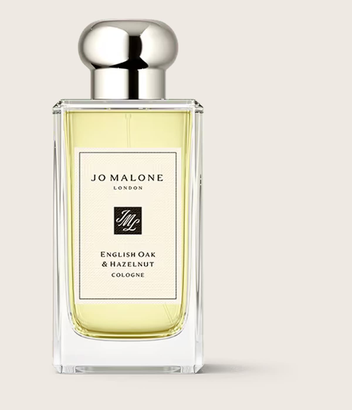 Jo Malone London English Oak & Hazelnut Cologne
