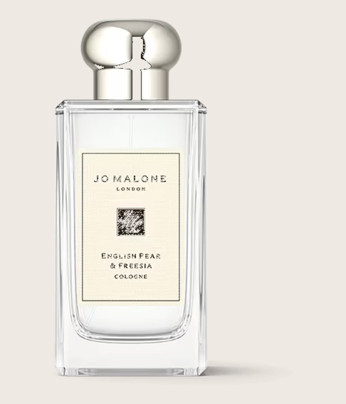 Jo Malone London English Pear & Freesia Cologne