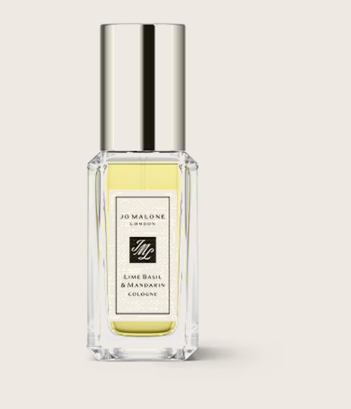 Jo Malone London Lime Basil & Mandarin Cologne