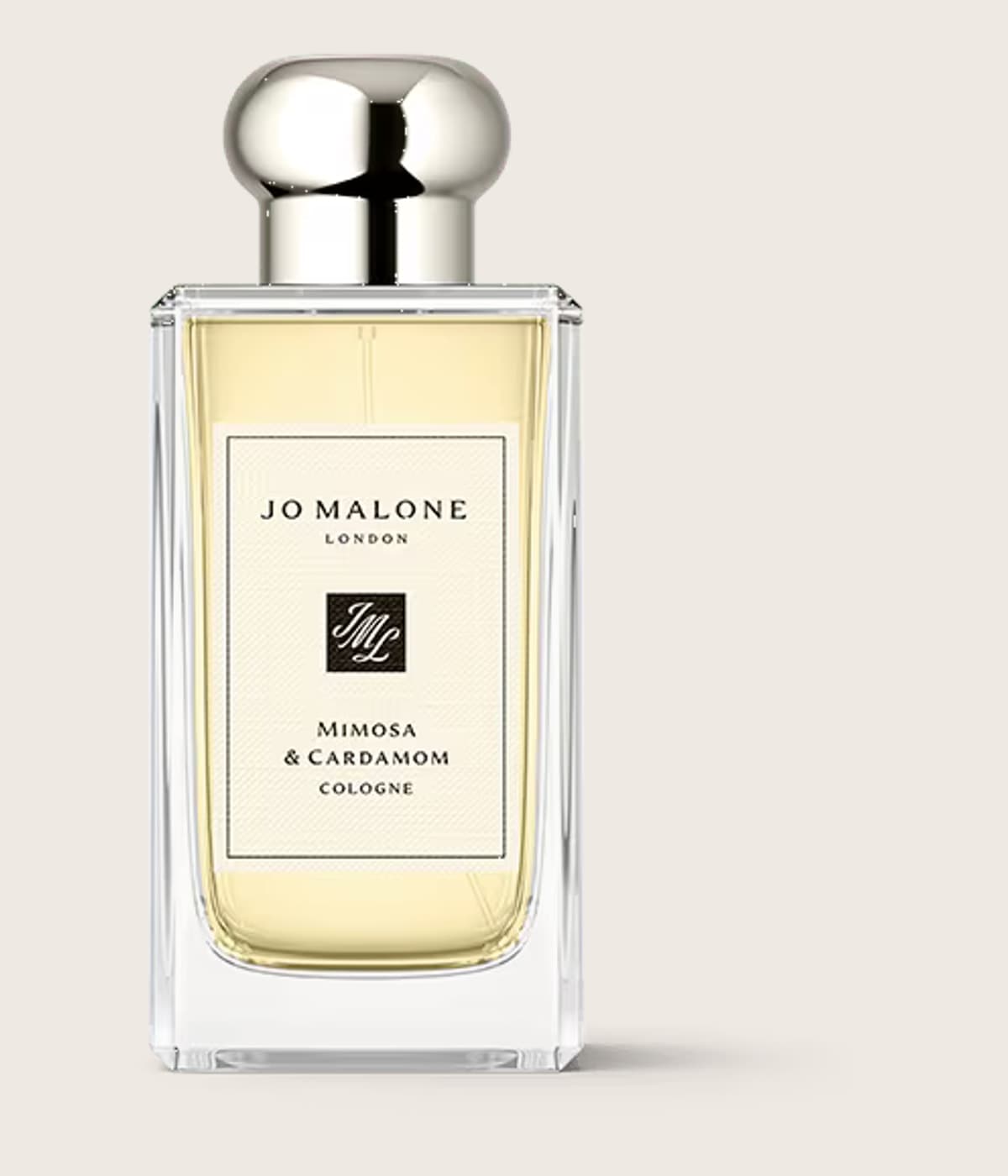 Jo Malone London Mimosa & Cardamom Cologne
