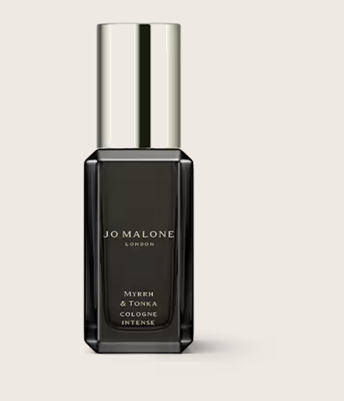 Jo Malone London Myrrh & Tonka Cologne Intense