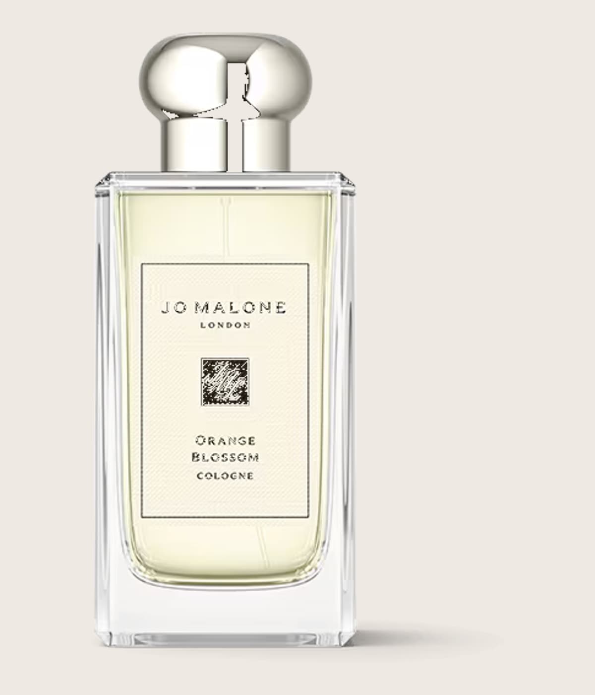 Jo Malone London Orange Blossom Cologne