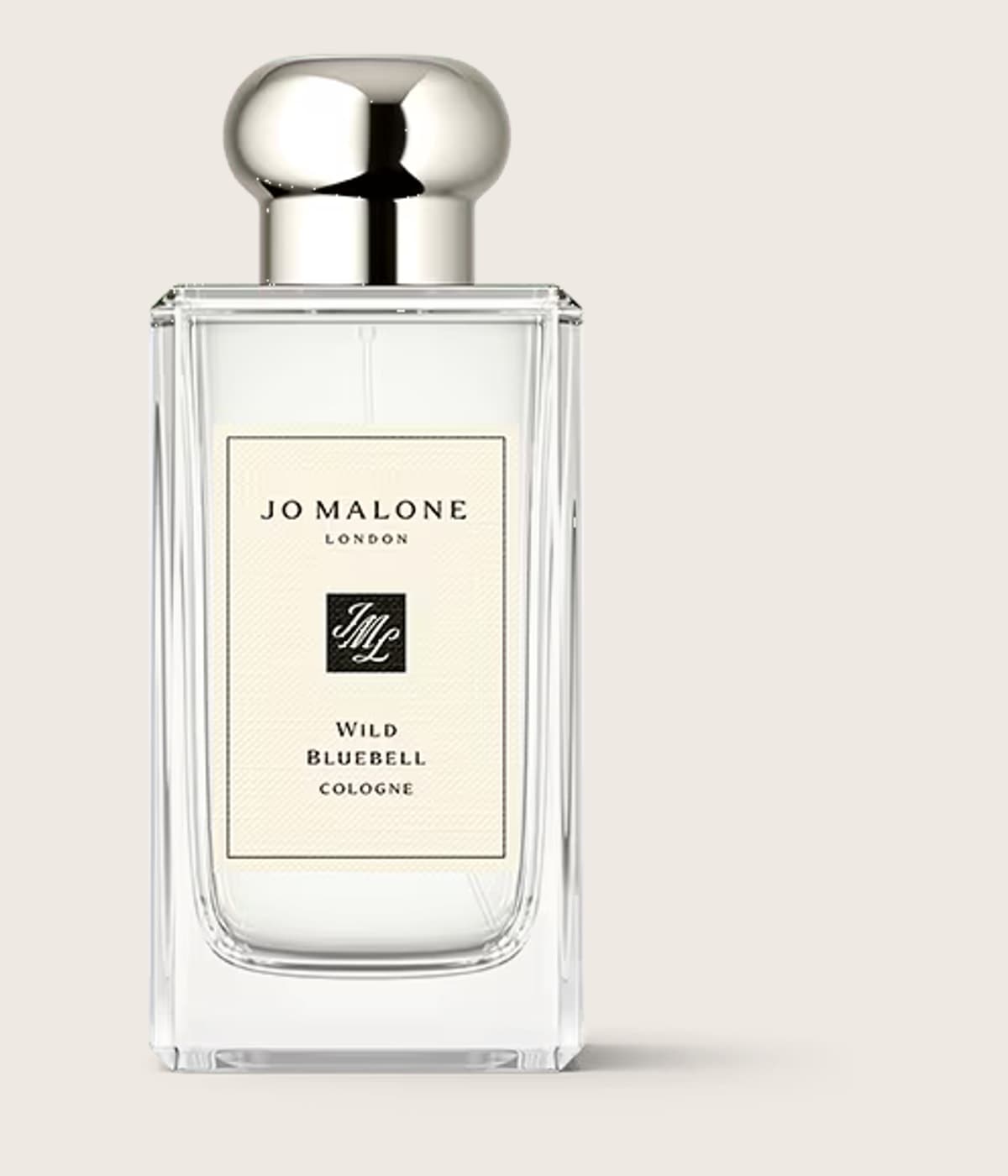 Jo Malone London Wild Bluebell Cologne