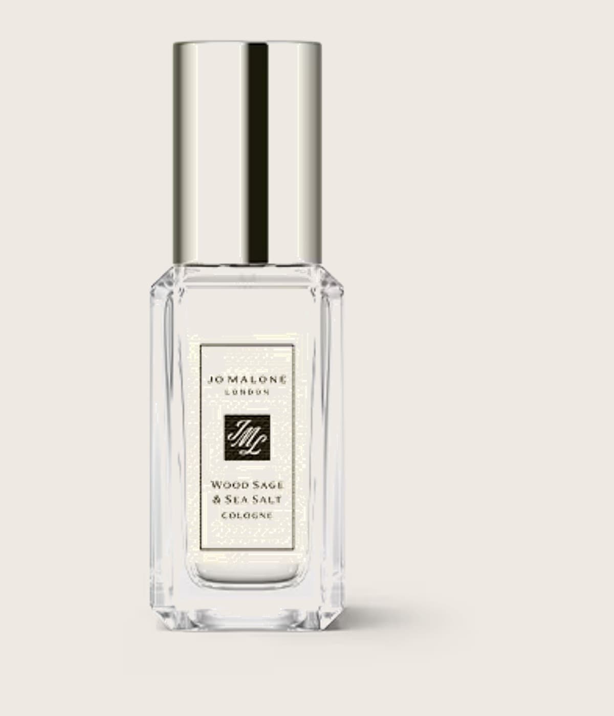 Jo Malone London Wood Sage & Sea Salt Cologne