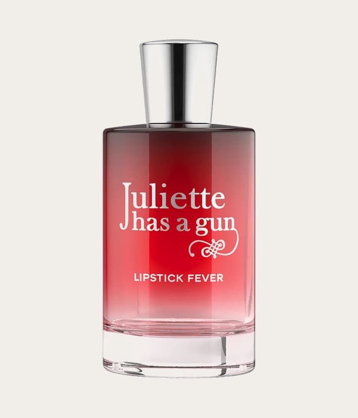 Juliette Has a Gun Lipstick Fever Eau de Parfum