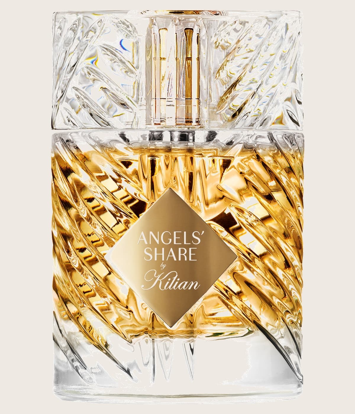 Kilian Paris Angels’ Share Eau de Parfum