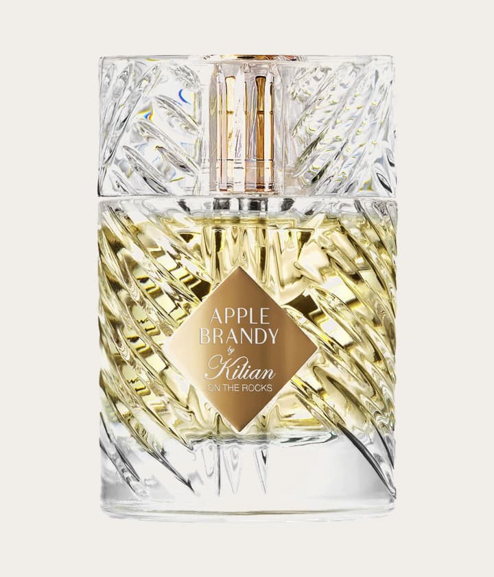 Kilian Paris Apple Brandy on the Rocks Eau de Parfum