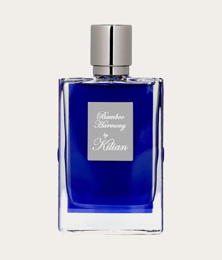 Kilian Paris Bamboo Harmony Eau de Parfum