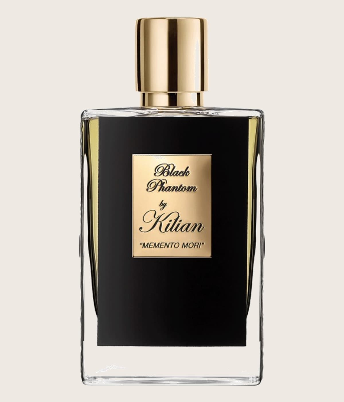 Kilian Paris Black Phantom Eau de Parfum