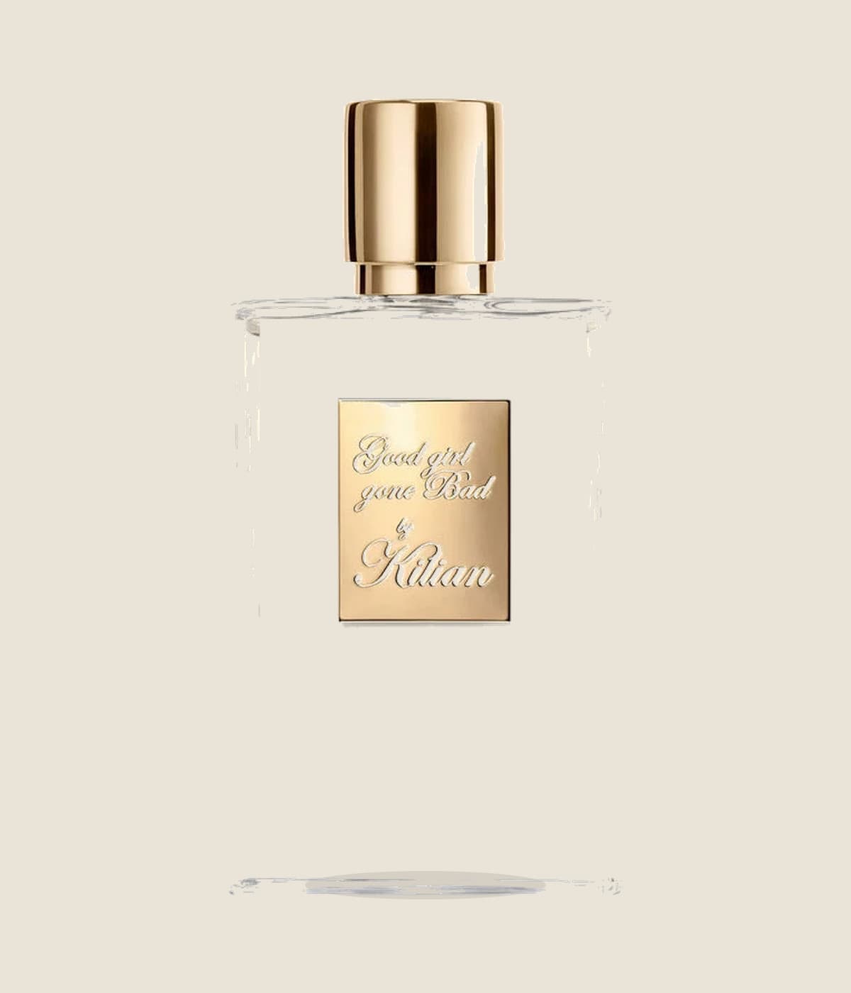 Kilian Paris Good Girl Gone Bad Eau de Parfum